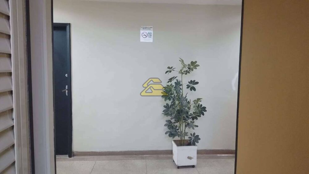 Sala-Conjunto, 23 m² - Foto 3