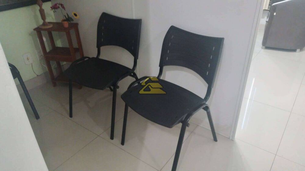 Sala-Conjunto, 23 m² - Foto 10