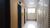 Sala-Conjunto, 23 m² - Foto 4