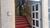 Sala-Conjunto, 23 m² - Foto 2