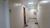 Sala-Conjunto, 23 m² - Foto 5