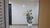 Sala-Conjunto, 23 m² - Foto 3
