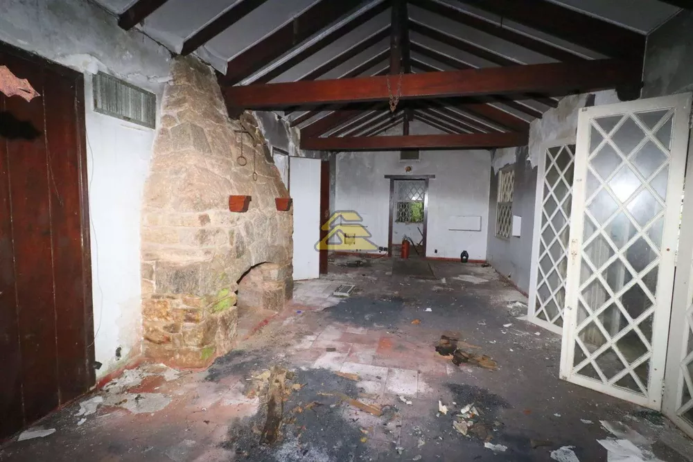 Terreno, 159680 m² - Foto 19