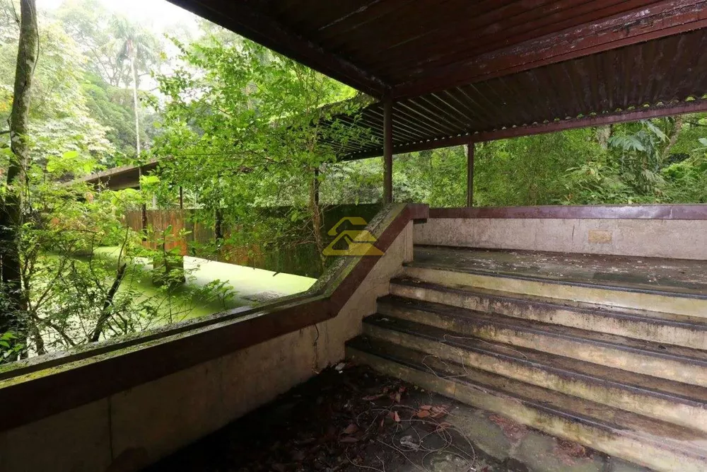 Terreno, 159680 m² - Foto 32