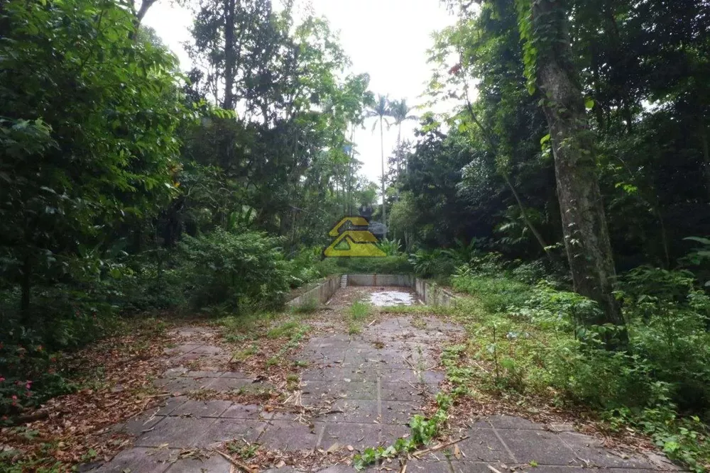 Terreno, 159680 m² - Foto 33