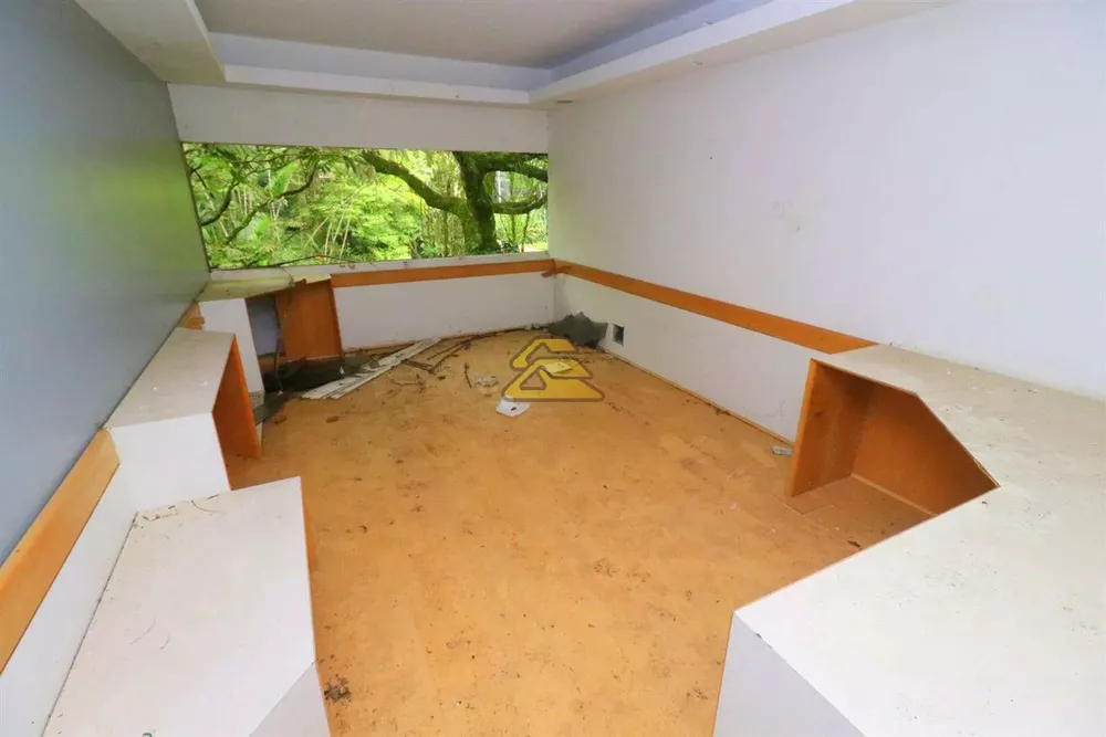 Terreno, 159680 m² - Foto 6