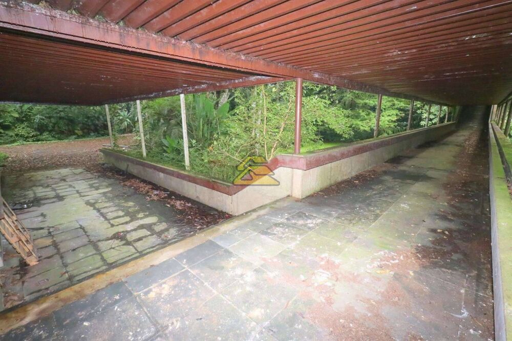 Terreno, 159680 m² - Foto 9