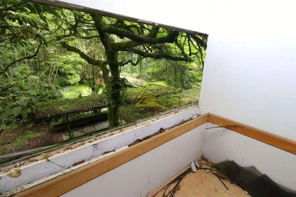 Terreno, 159680 m² - Foto 12