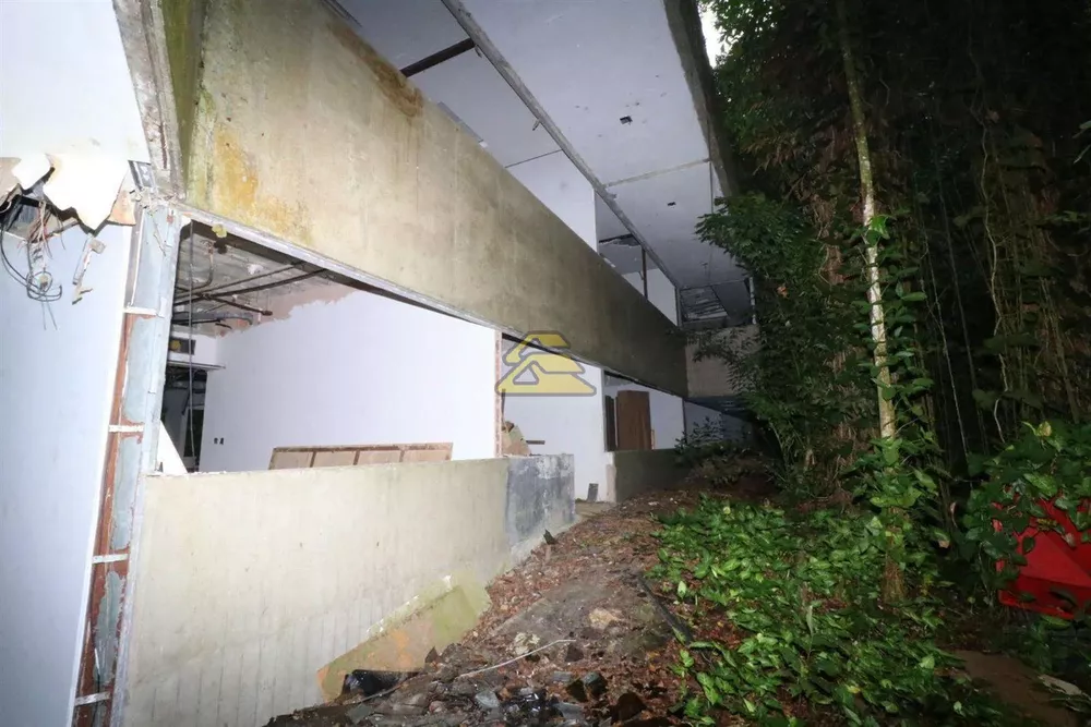 Terreno, 159680 m² - Foto 8