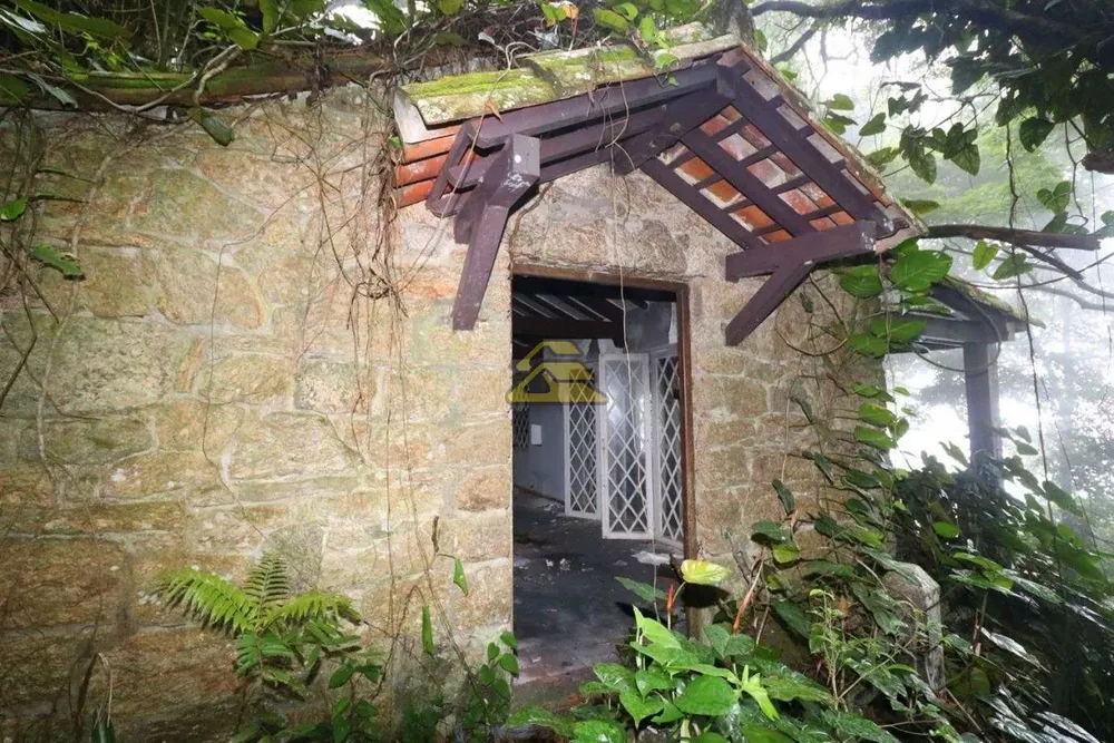 Terreno, 159680 m² - Foto 40