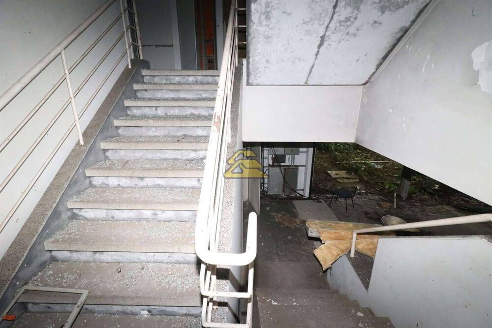 Terreno, 159680 m² - Foto 16