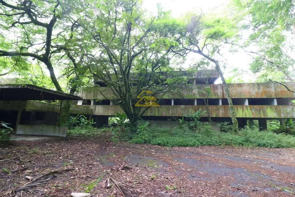 Terreno, 159680 m² - Foto 39