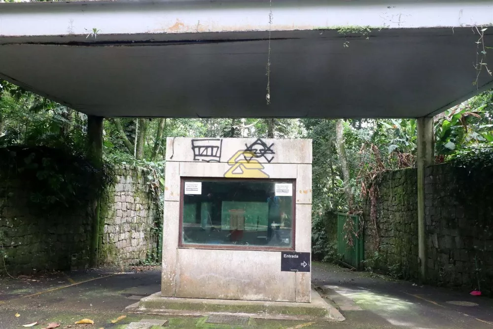 Terreno, 159680 m² - Foto 1