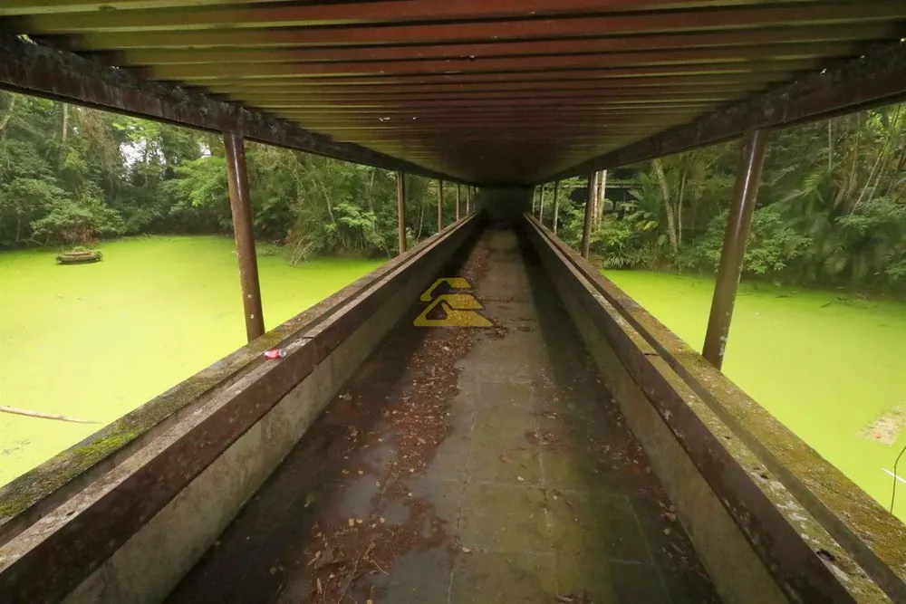 Terreno, 159680 m² - Foto 4