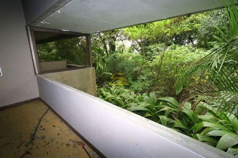 Terreno, 159680 m² - Foto 24