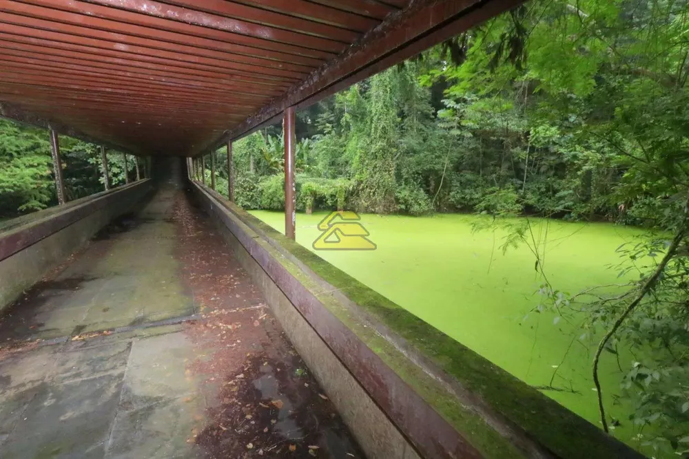 Terreno, 159680 m² - Foto 7