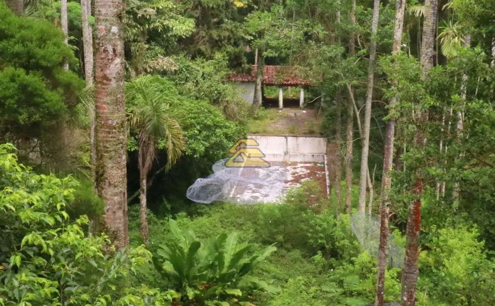 Terreno, 159680 m² - Foto 28