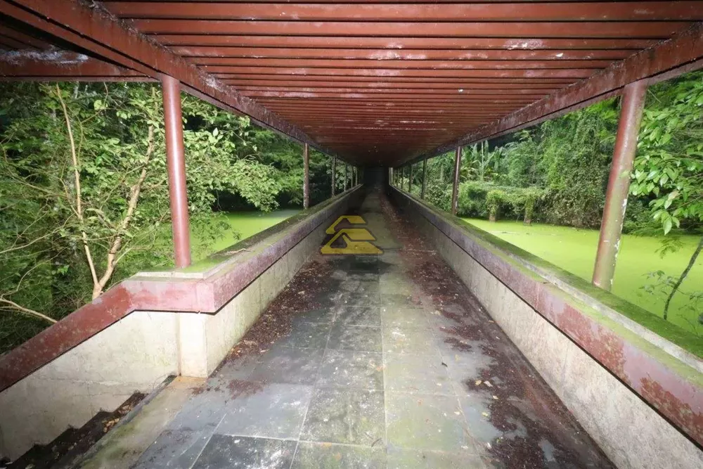 Terreno, 159680 m² - Foto 29