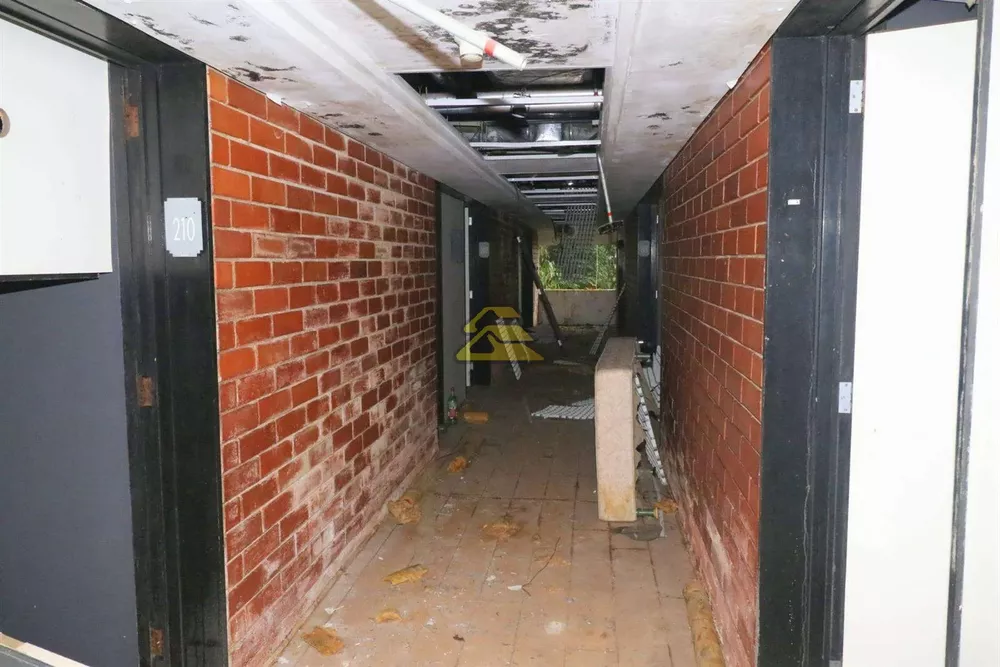 Terreno, 159680 m² - Foto 13