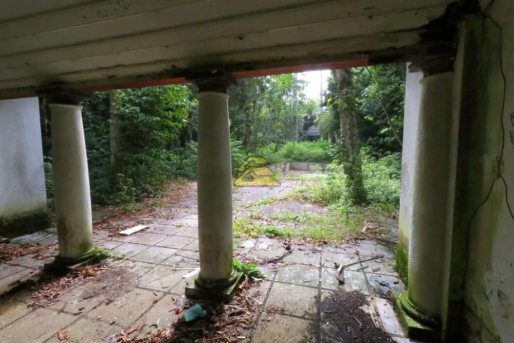 Terreno, 159680 m² - Foto 22