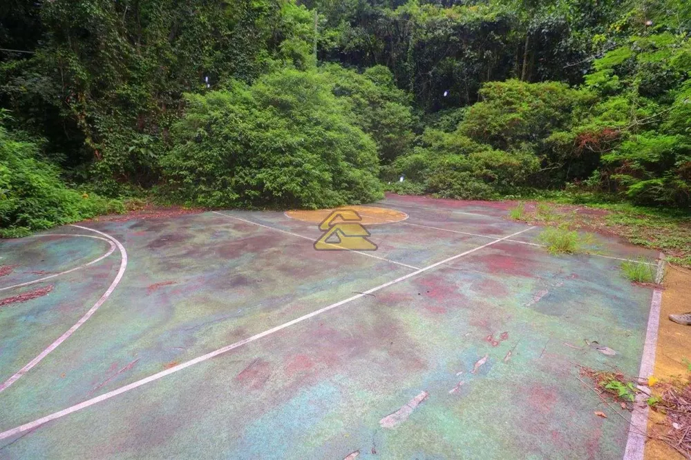 Terreno, 159680 m² - Foto 41