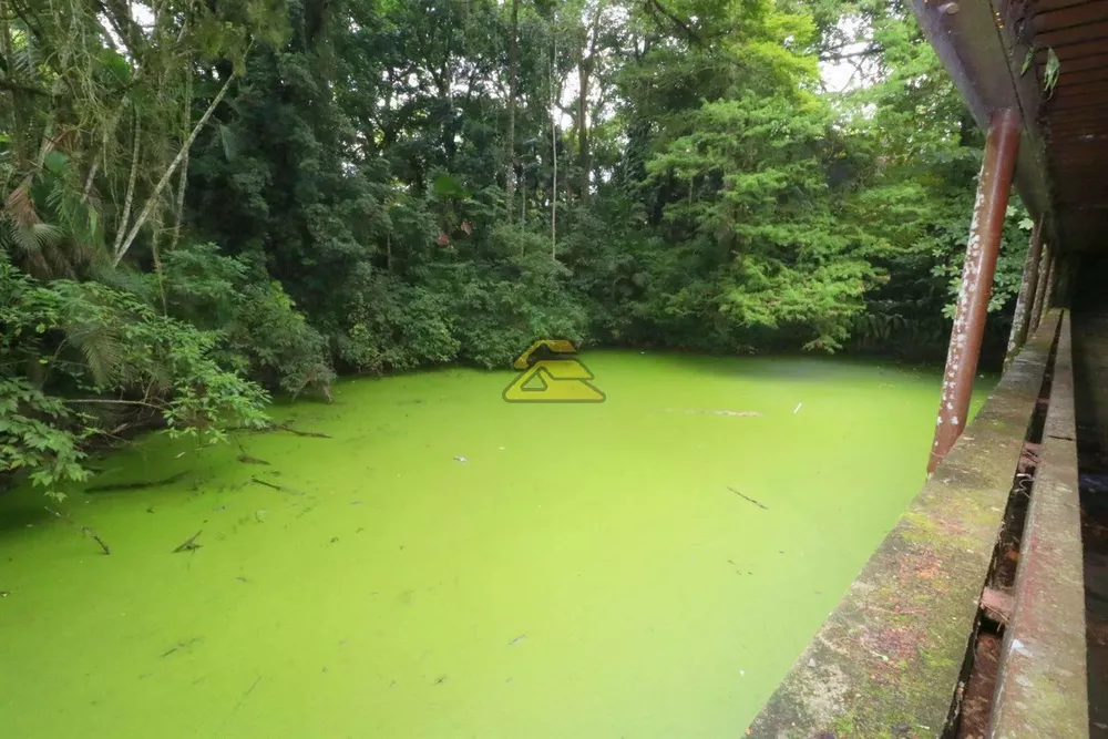 Terreno, 159680 m² - Foto 10