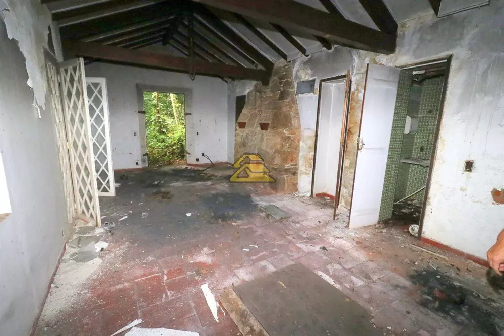 Terreno, 159680 m² - Foto 18