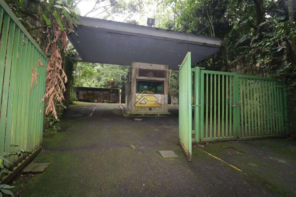 Terreno, 159680 m² - Foto 3