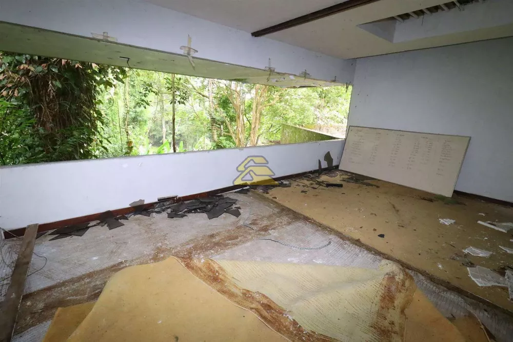 Terreno, 159680 m² - Foto 30