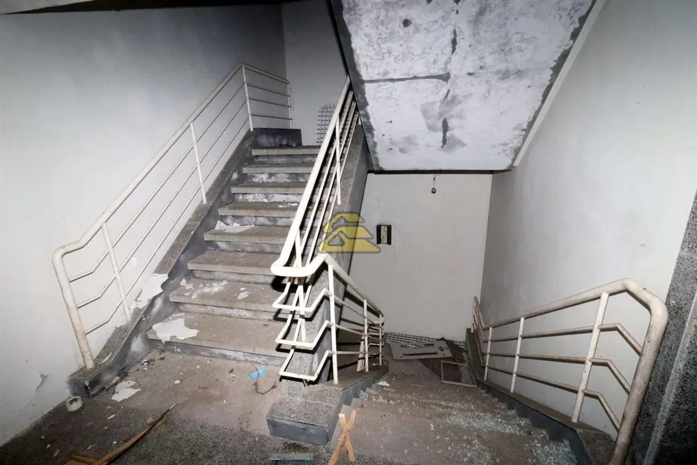 Terreno, 159680 m² - Foto 14