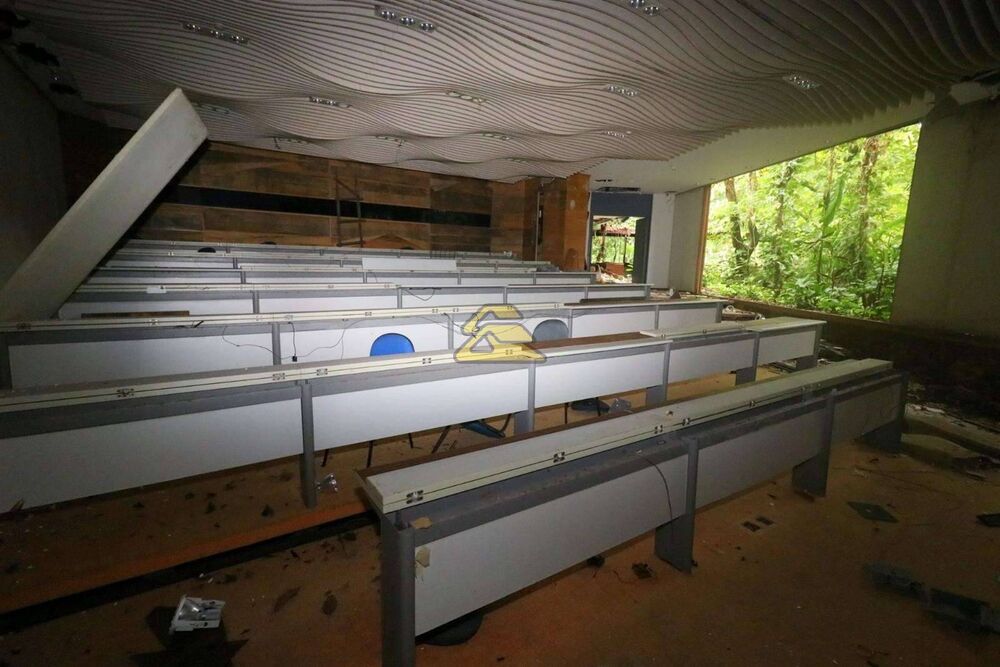 Terreno, 159680 m² - Foto 21