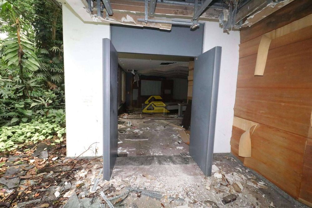 Terreno, 159680 m² - Foto 23