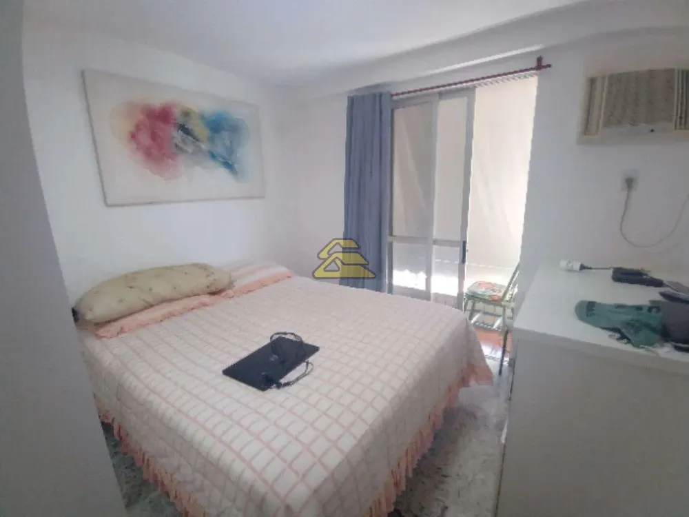 Cobertura, 4 quartos, 213 m² - Foto 24