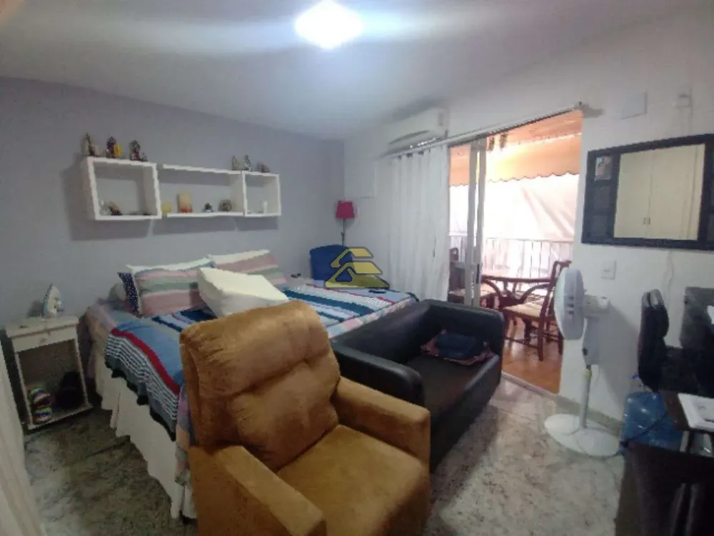 Cobertura, 4 quartos, 213 m² - Foto 10
