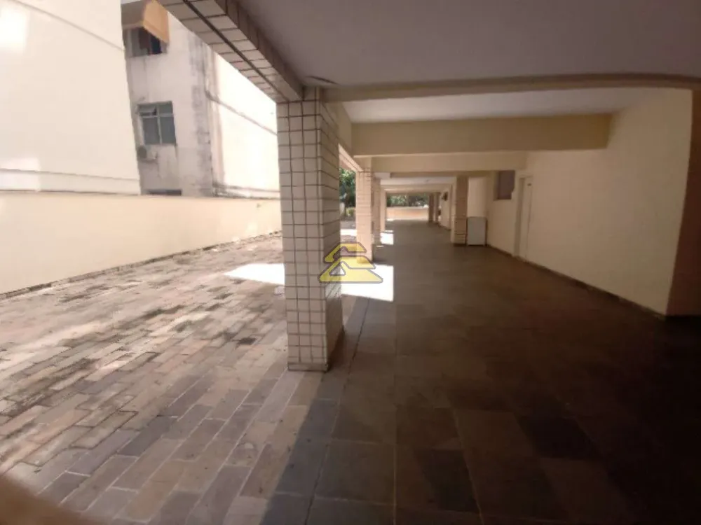 Cobertura, 4 quartos, 213 m² - Foto 17