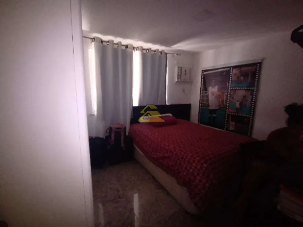 Cobertura, 4 quartos, 213 m² - Foto 2