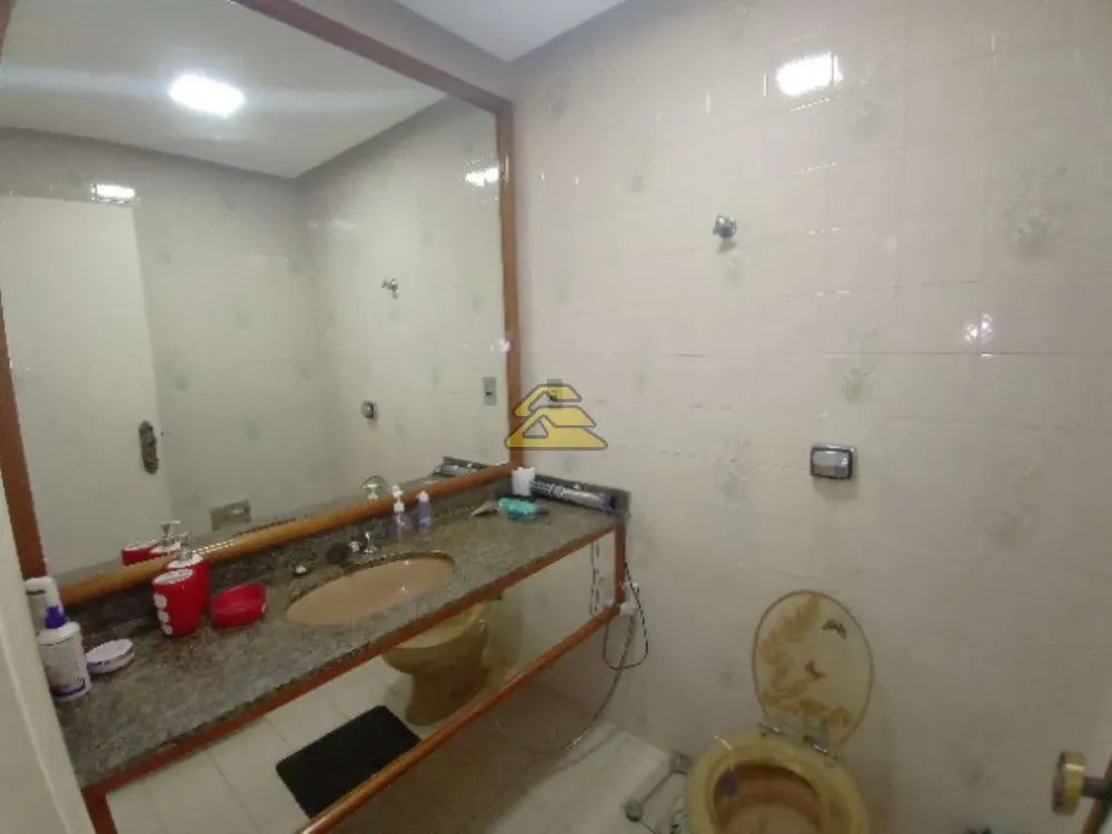 Cobertura, 4 quartos, 213 m² - Foto 13