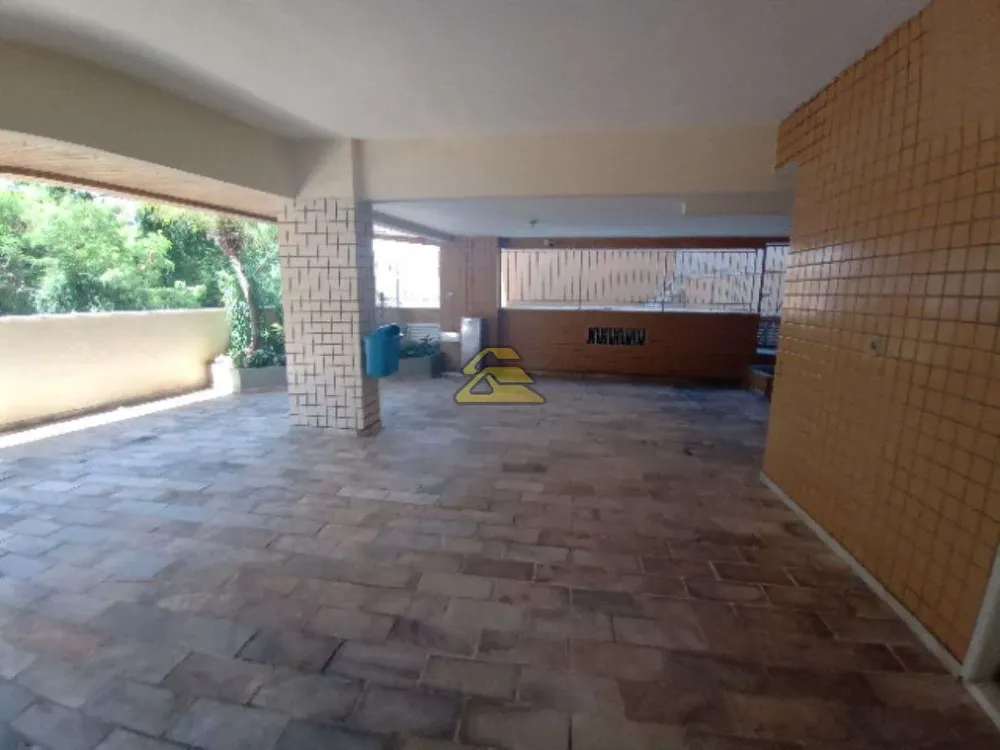 Cobertura, 4 quartos, 213 m² - Foto 26