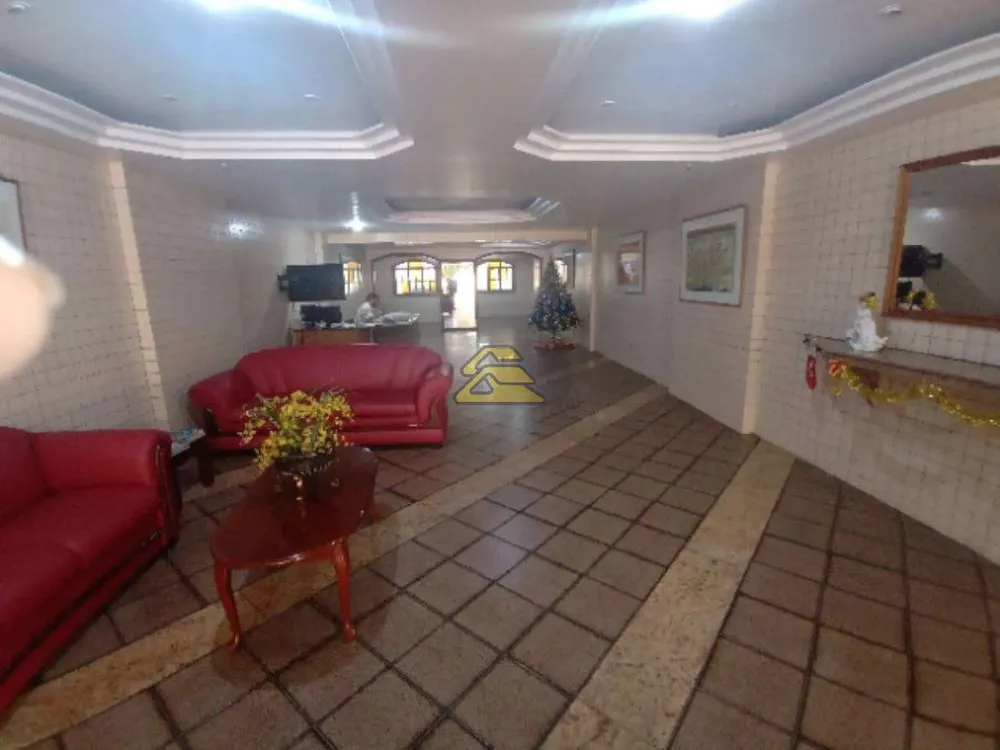 Cobertura, 4 quartos, 213 m² - Foto 7