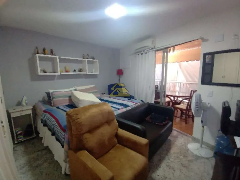 Cobertura, 4 quartos, 213 m² - Foto 15