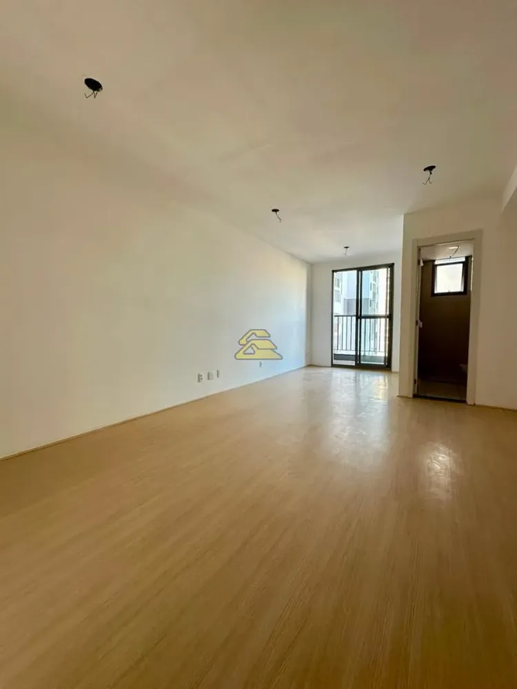 Kitnet-Studio, 31 m² - Foto 6
