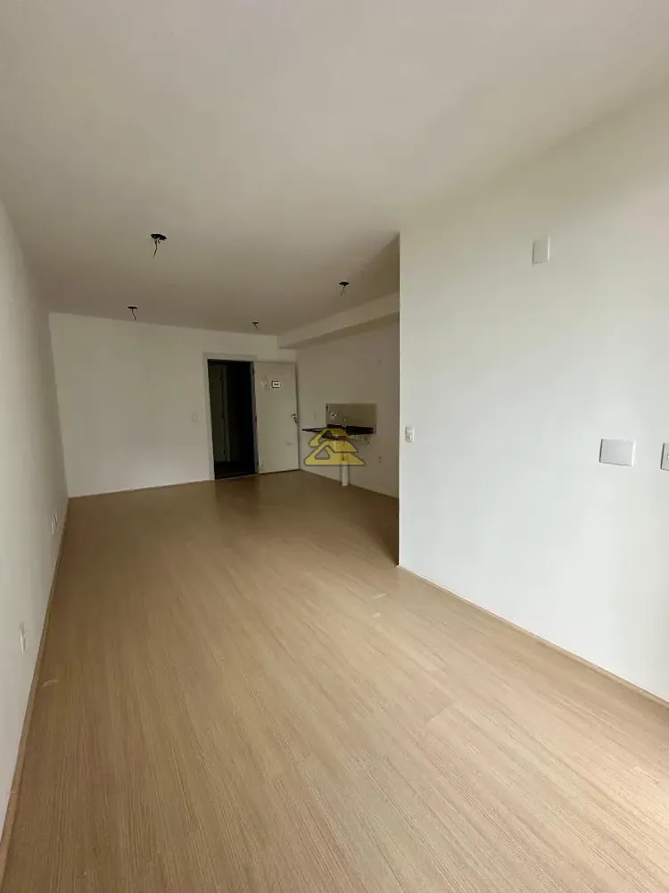 Kitnet-Studio, 31 m² - Foto 3