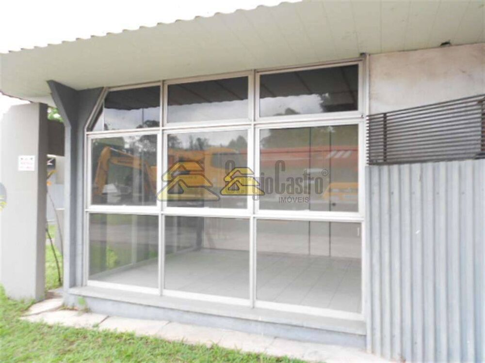 Depósito-Galpão, 2000 m² - Foto 14