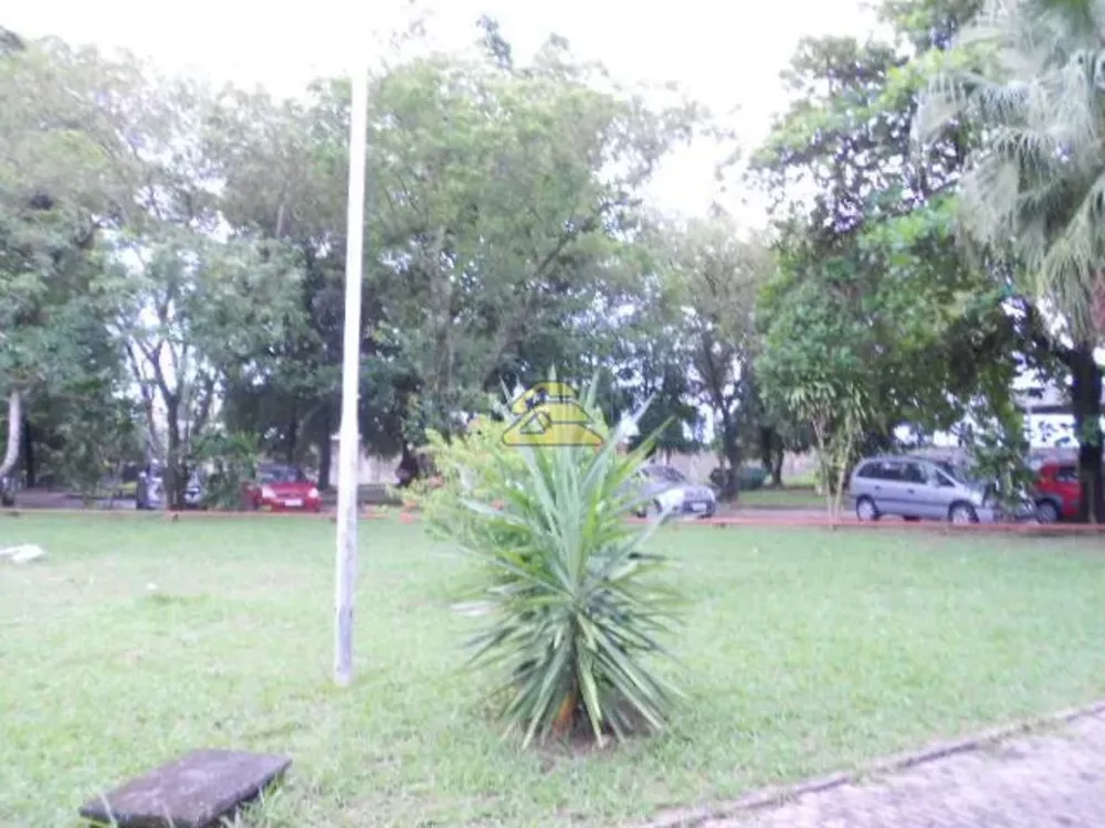Depósito-Galpão, 2000 m² - Foto 28