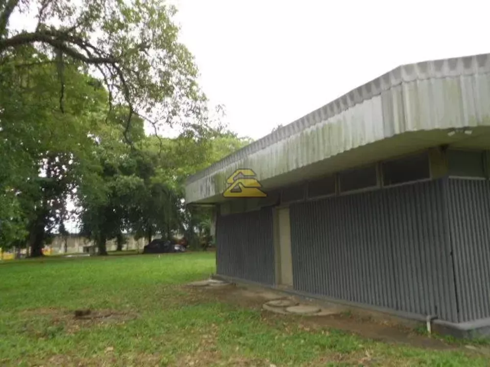 Depósito-Galpão, 2000 m² - Foto 24