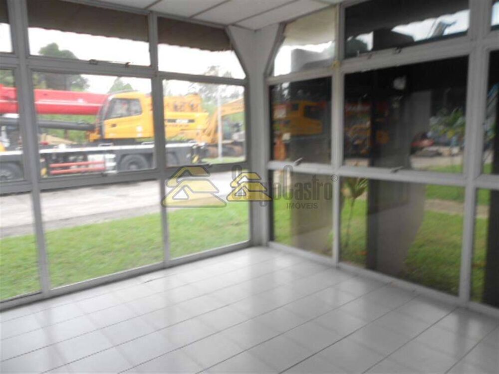 Depósito-Galpão, 2000 m² - Foto 15