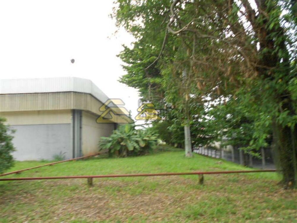 Depósito-Galpão, 2000 m² - Foto 11
