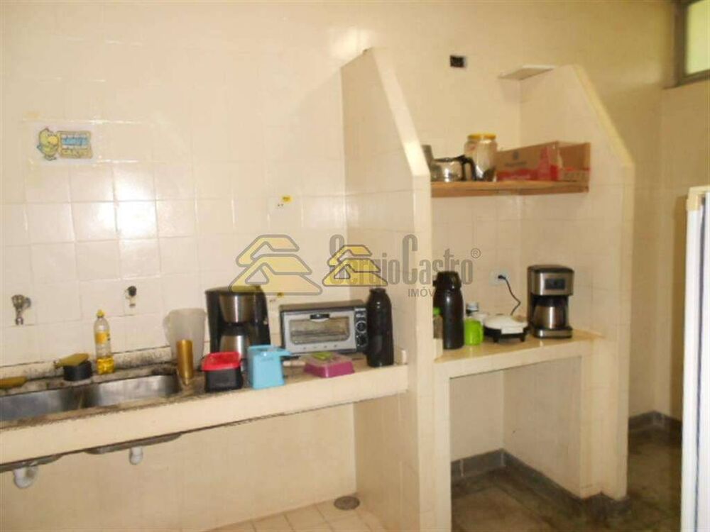 Depósito-Galpão, 2000 m² - Foto 17