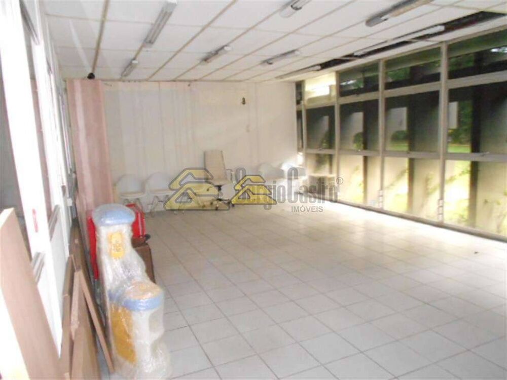 Depósito-Galpão, 2000 m² - Foto 16