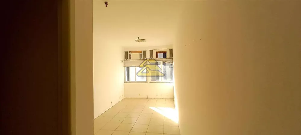 Sala-Conjunto, 33 m² - Foto 1
